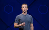 فیسبوک به «متا» تغییر نام می‌دهد