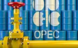 قیمت سبد نفتی اوپک افزایش یافت