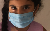 برنامه غربالگری پیشگیری از تنبلی چشم کودکان اجرا می‌شود