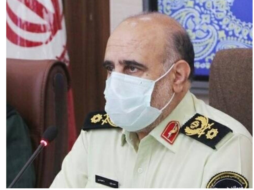 دستگیری بیش از ۳۰۰ خلافکار در تهران/ ۳ بازداشتی جدید در پرونده سرقت بانک ملی