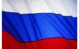 سفیر روسیه در کانادا: در صورت اخراج دیپلمات‌های روس، مسکو پاسخی متقابل خواهد داد