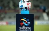 ایران برای میزبانی لیگ قهرمانان آسیا درخواست داد