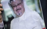 نقش امارات متحده عربی در قتل «خاشقچی»