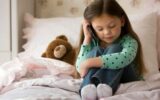 چرا عزت‌ نفس در کودکان اهمیت دارد؟