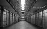 آزادی ۷۰۹نفر از زندانیان مشمول ارفاقات قانونی از زندان‌های ۱۲استان کشور