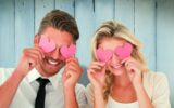 اهمیت تشابه مزاج جنسی در ازدواج