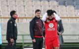 شرایط پرسپولیس «گل و بلبل» نیست/ برنامه ریزی AFC غلط بود