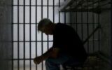 قدیمی‌ترین زندانی استان تهران آزاد شد