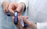 توزیع ۶۰۰هزار انسولین قلمی در داروخانه‌ها؛ از فردا