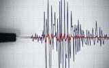ماجرای پیام هشدار زلزله روی گوشی‌های‌ موبایل چیست؟