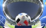 سیدبندی مرحله مقدماتی جام جهانی انجام گرفت