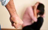 خشونت خانگی چه تاثیری بر نوجوانان دارد؟