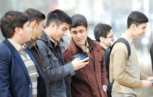 وام ودیعه مسکن دانشجویان متاهل در تهران به ۲۰۰ میلیون تومان رسید