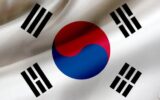 آمریکا به دنبال اعزام ناو هواپیمابر برای رزمایش با کره جنوبی است