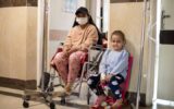تفاوت ابتلا به سرطان در کودکان ایران و اروپا