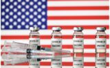 ارتش آمریکا آماده توزیع واکسن کرونا می‌شود