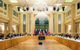 اتحادیه اروپا: مذاکرات وین فردا ادامه پیدا می‌کند