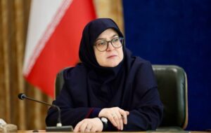 مهاجرانی: درباره مذاکرات نه ذوقزدهایم نه گاردی داریم مهاجرانی: درباره مذاکرات نه ذوقزدهایم نه گاردی داریم
