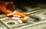 حذف ارز دولتی برای دارو/ واردات دارو تا پایان سال نصف می‌شود