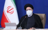 رئیسی: ایران مذاکرات وین را بسیار جدی می‌گیرد