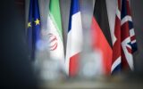 فرانسه: ایران باید به سرعت به گفتگو‌های هسته‌ای باز گردد