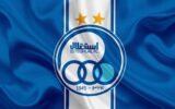 واکنش باشگاه استقلال به محرومیت سنگین ساپینتو