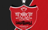 شکار بزرگ پرسپولیس تا ۴۸ ساعت آینده در تهران!