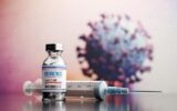 واکسن ایران-استرالیا مجوز اضطراری گرفت