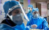 بیماران «اس. ام. ای» در دانشگاه علوم پزشکی مشهد رایگان درمان می‌شوند