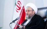 نامه مجمع تشخیص به رهبری درباره اسناد قولنامه ای تکذیب شد