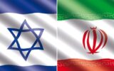چرا توافق هسته‌ای با ایران بهترین گزینه برای اسرائیل است؟