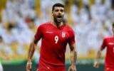 بلایی که جام‌ جهانی بر سر ستاره‌های ایران آورد!