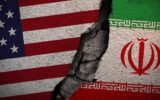 دشمن می‌خواهد نه فقط جمهوری اسلامی؛ بلکه ایران هم نباشد