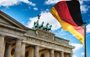 ضرر ۲۶۵ میلیارد دلاری آلمان از قیمت بالای انرژی