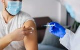 تزریق واکسن آنفلوآنزا فصلی به توانخواهان