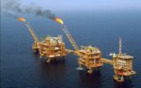 افزایش ادامه دار قیمت نفت در بازار جهانی