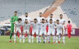 اطمینان دی‌سا از صعود ایران به دور حذفی جام جهانی