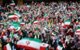 چرا فوتبال به عنوان یک پدیده اجتماعی در ایران جدی گرفته نمی‌شود؟
