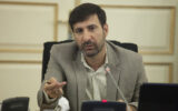 شورای نگهبان لایحه الحاق ایران به سازمان شانگهای را تایید کرد