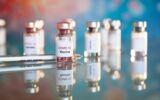 چرا عرضه واکسن کرونای کوواکسین تعلیق شد؟