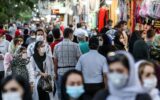 روزهای بدون فوتی کرونا در ایران ادامه دارد