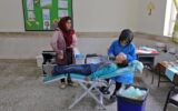 اجرای طرح ارتقای دهان و دندان برای کودکان معلول در ۶ استان کشور