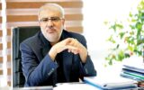 واکنش وزیر نفت به تلاش روسیه برای کاهش فروش نفت ایران