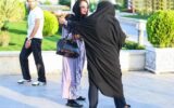 واکنش وزیر کشور به بی‌حجابی در پاساژها و مراکز خرید