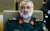 هشدار سخنگوی ارشد نیرو‌های مسلح به اظهارات ضد ایرانی رئیس جمهور امریکا