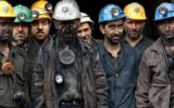 درخواست کارگران از وزیر کار؛ فیلم جلسات مزدی ۱۴۰۲ منتشر شود