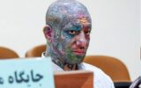 حکم امیر تتلو صادر شد حکم امیر تتلو صادر شد