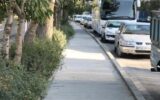 اجرای طرح خیابان کامل در منطقه یک بررسی شد