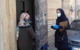 اجرای پایلوت طرح محله پاک در محلات طرشت و دریان‌نو