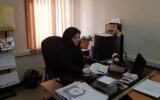 مدیر گروه سابق گروه دانش و اقتصاد رادیو جوان در گذشت